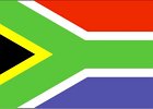 00 flag of southafrica.jpg